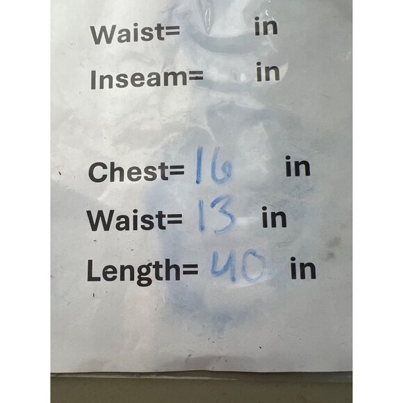 Commense Velvet Midi Dress Size Small Sleeveless Fitted Flare Hem Elegant NEW - Picture 9 of 10